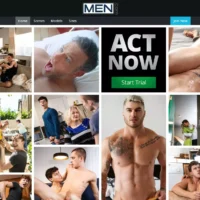 Men.com